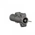 Натяжитель ремня Audi A6 / Audi A4 / Skoda Superb FEBI BILSTEIN 22340 (фото 4)