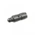 Штовхач клапану 1.4/1.6TSI Caddy 96-/Golf 97-/Passat 05- FEBI BILSTEIN 22342 (фото 1)
