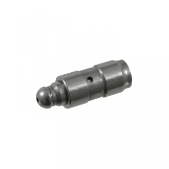 Штовхач клапану 1.4/1.6TSI Caddy 96-/Golf 97-/Passat 05- FEBI BILSTEIN 22342