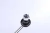Тяга стабілізатора (переднього) Opel Vectra C 1.6-3.2 02- (L=355mm) FEBI BILSTEIN 22379 (фото 3)
