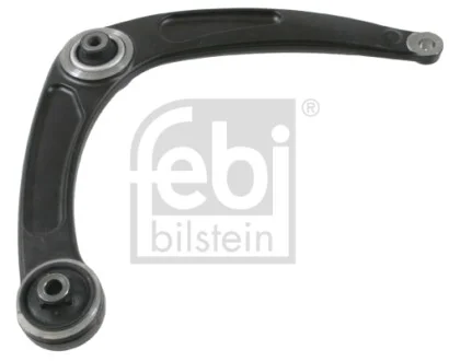 Важіль підвіски передній FEBI BILSTEIN 22384