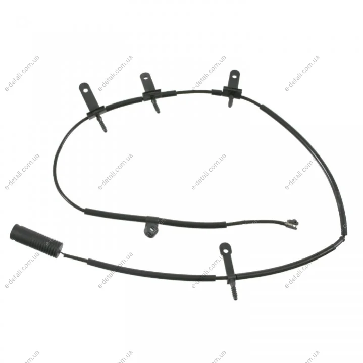 Датчик зносу колодок MINI \'\'R \'\'01-07 FEBI BILSTEIN 22396 (фото 1)