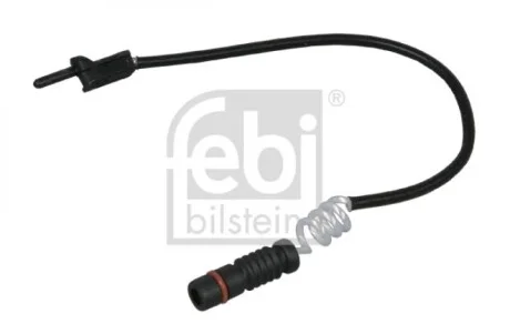 Датчик зносу гальмівних колодок (задніх) MB ML (W163) 98-05 FEBI BILSTEIN 22402