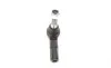 Наконечник тяги рулевой Ford Transit 00- FEBI BILSTEIN 22406 (фото 1)