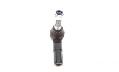 Наконечник тяги рулевой Ford Transit 00- FEBI BILSTEIN 22406