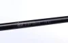 Тяга стабилизатора (переднего) Ford Focus/Kuga/Mazda 3/5/Volvo C30/V50 03- (L=298mm) FEBI BILSTEIN 22408 (фото 2)