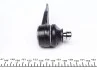 Опора шаровая (передняя/снизу) Renault Megane/Scenic 96-03 FEBI BILSTEIN 22410 (фото 2)