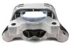 Подушка двигуна (R) Ford Connect 02- FEBI BILSTEIN 22414 (фото 2)