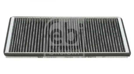 Фильтр салона FEBI BILSTEIN 22444