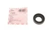 Сальник полуоси (R) Citroen Berlingo/Fiat Scudo/Peugeot Partner 1.9D (28x47x11.2) FEBI BILSTEIN 22448 (фото 1)