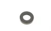 Сальник полуоси (R) Citroen Berlingo/Fiat Scudo/Peugeot Partner 1.9D (28x47x11.2) FEBI BILSTEIN 22448 (фото 3)