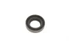 Сальник полуоси (R) Citroen Berlingo/Fiat Scudo/Peugeot Partner 1.9D (28x47x11.2) FEBI BILSTEIN 22448 (фото 4)