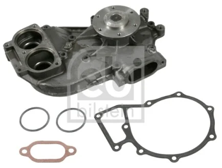Водяна помпа FEBI BILSTEIN 22453