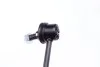 Тяга стабилизатора (заднего) Mazda 323 98-05 FEBI BILSTEIN 22465 (фото 2)