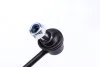 Тяга стабилизатора (заднего) Mazda 323 98-05 FEBI BILSTEIN 22465 (фото 3)