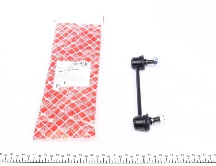 Тяга стабилизатора (заднего) Mazda 323 98-05 FEBI BILSTEIN 22465