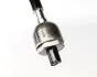 Тяга рулевая Renault Megane I/Scenic I 96-03 (L=292mm) FEBI BILSTEIN 22479 (фото 1)