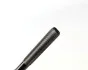 Тяга рулевая Renault Megane I/Scenic I 96-03 (L=292mm) FEBI BILSTEIN 22479 (фото 2)