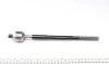 Тяга рулевая Renault Megane I/Scenic I 96-03 (L=292mm) FEBI BILSTEIN 22479 (фото 3)