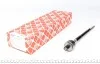 Тяга рулевая Renault Megane I/Scenic I 96-03 (L=292mm) FEBI BILSTEIN 22479 (фото 4)