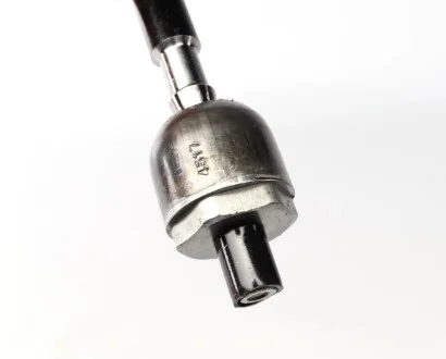 Тяга рульова Renault Megane I/Scenic I 96-03 (L=292mm) FEBI BILSTEIN 22479