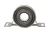 Підшипник підвісний BMW 540 / BMW 535 / BMW Z8 FEBI BILSTEIN 22480 (фото 1)