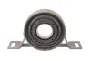 Підшипник підвісний BMW 540 / BMW 535 / BMW Z8 FEBI BILSTEIN 22480 (фото 2)