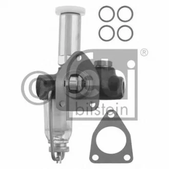 Топливо насос. FEBI BILSTEIN 22483