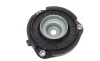 Подушка амортизатора (переднего) VW Caddy III 03- FEBI BILSTEIN 22500 (фото 2)