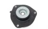 Подушка амортизатора (переднего) VW Caddy III 03- FEBI BILSTEIN 22500 (фото 3)