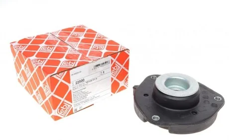 Кріплення амортизатора FEBI BILSTEIN 22500