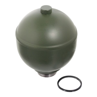 Сфера подвески FEBI BILSTEIN 22503