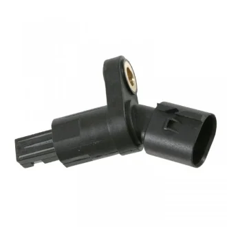 Датчик ABS FEBI BILSTEIN 22510