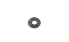 Тяга рулевая Renault Kangoo/Clio II 97-/Nissan Kubistar 03- (L=300mm) FEBI BILSTEIN 22511 (фото 5)