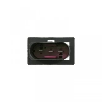 Вентилятор радиатора SEAT/SKODA/VW Cordoba/Ibiza/Fabia/Polo "01-14 FEBI BILSTEIN 22518