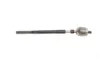Тяга рулевая Renault Kangoo 1.2-1.9 97- (L=265mm) FEBI BILSTEIN 22519 (фото 2)
