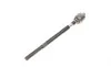 Тяга рулевая Renault Kangoo 1.2-1.9 97- (L=265mm) FEBI BILSTEIN 22519 (фото 3)
