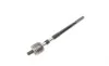 Тяга рулевая Renault Kangoo 1.2-1.9 97- (L=265mm) FEBI BILSTEIN 22519 (фото 4)