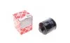 Фільтр масляний VW Caddy II 1.4/1.6i / Golf IV/V/Seat FEBI BILSTEIN 22532 (фото 1)