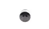 Фільтр масляний VW Caddy II 1.4/1.6i / Golf IV/V/Seat FEBI BILSTEIN 22532 (фото 2)