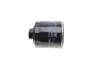 Фільтр масляний VW Caddy II 1.4/1.6i / Golf IV/V/Seat FEBI BILSTEIN 22532 (фото 3)