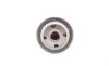 Фільтр масляний VW Caddy/Golf I/II/III/Passat -96/Audi 80/100 -94/A6 -97 FEBI BILSTEIN 22542 (фото 4)