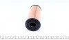 Фильтр масляный VW LT 96-/Crafter 06- 2.5TDI FEBI BILSTEIN 22544 (фото 3)