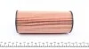 Фильтр масляный VW LT 96-/Crafter 06- 2.5TDI FEBI BILSTEIN 22544 (фото 4)