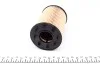 Фильтр масляный VW T5/Caddy III 03- FEBI BILSTEIN 22546 (фото 2)
