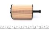 Фильтр масляный VW T5/Caddy III 03- FEBI BILSTEIN 22546 (фото 3)