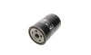 Фільтр масляний VW Caddy III/T5/Golf/Passat/Skoda Octavia 1.6-2.0 96-15 FEBI BILSTEIN 22550 (фото 3)