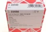 Фільтр масляний VW Caddy III/T5/Golf/Passat/Skoda Octavia 1.6-2.0 96-15 FEBI BILSTEIN 22550 (фото 4)