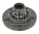 Ступиця FEBI BILSTEIN 22554 (фото 1)