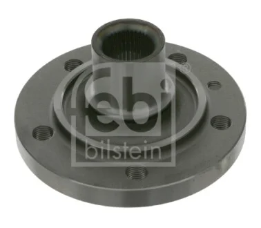 Ступиця FEBI BILSTEIN 22554